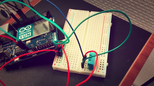 arduino dht11 rpma