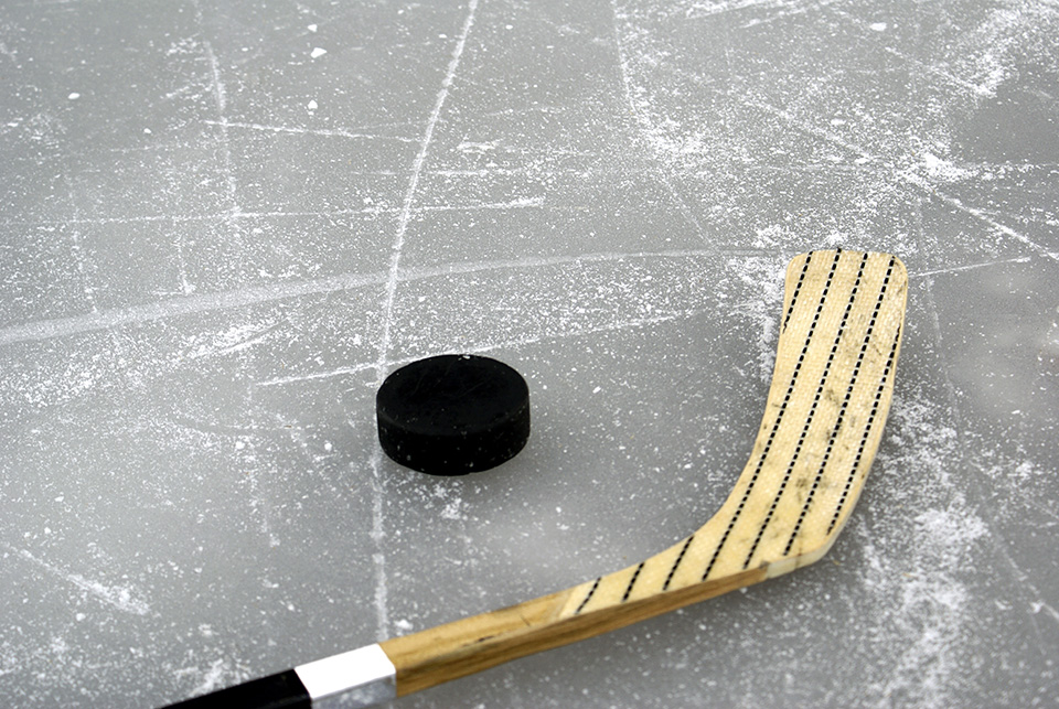 IoT growth forecasted to be like a hockey stick