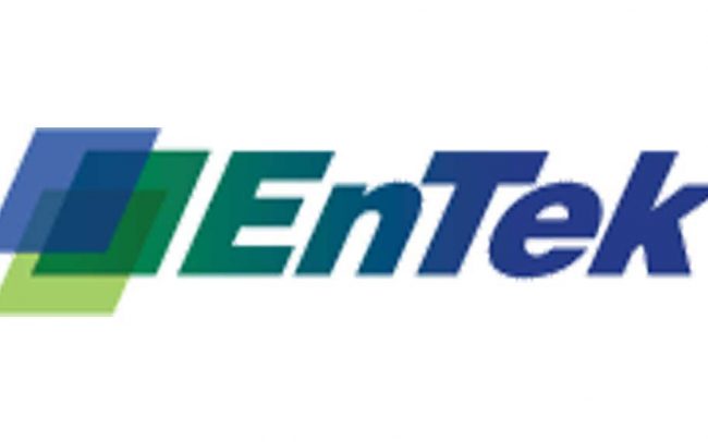 Entek RPMA Products