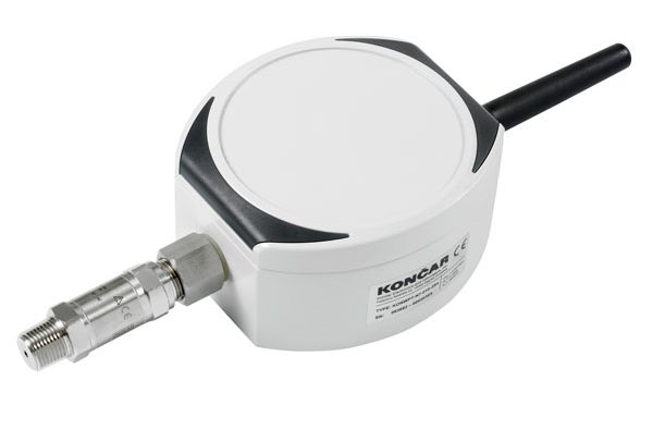 KONCAR KONWPT-N7