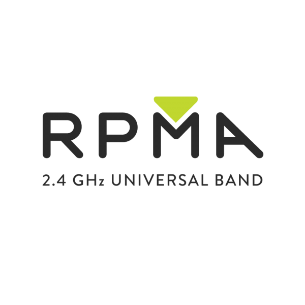 With no network sunsets in sight, RPMA will be here for the long haul.