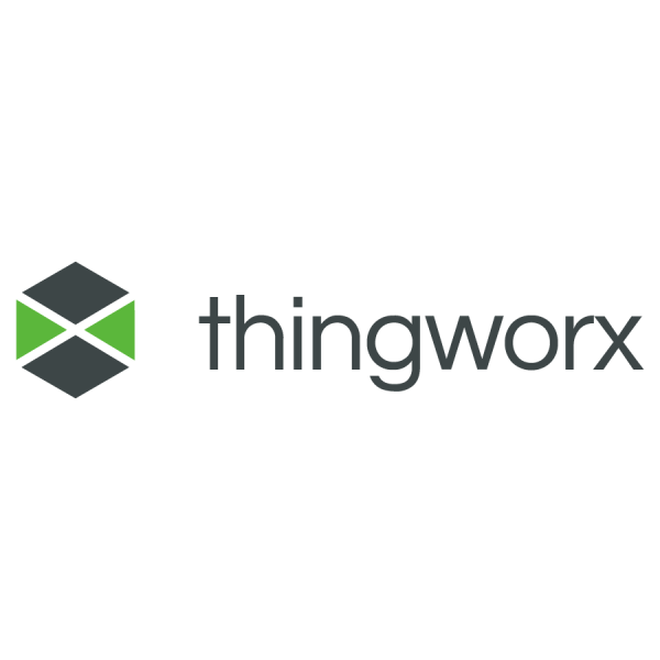 PTC Thingworx Ingenu Partnership