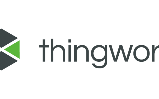PTC Thingworx and Ingenu are partners