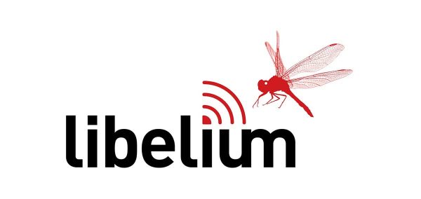 libelium - Ingenu's RPMA partner