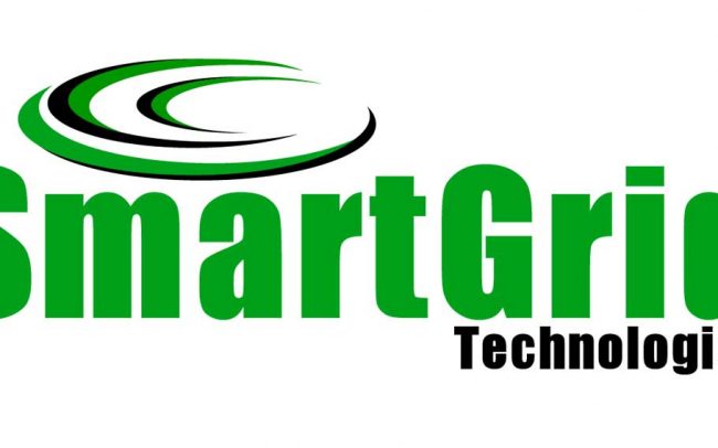 Smartgrid Technologies