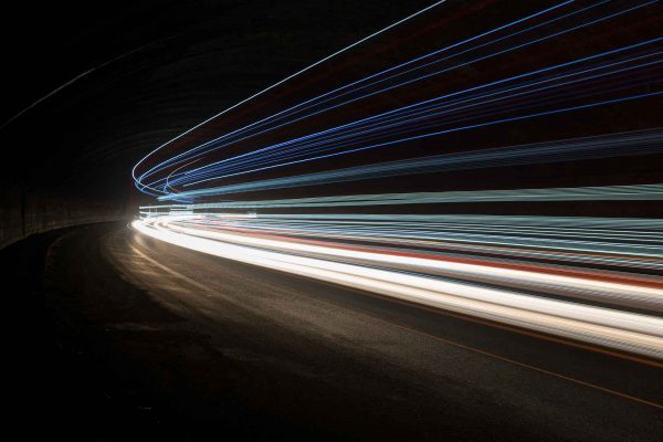 88 Miles?! Was Einstein Wrong About the Speed of Light?