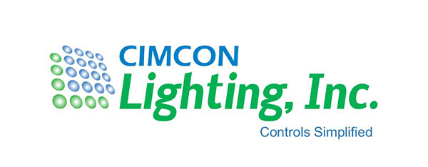 CIMCON Lighting Ingenu