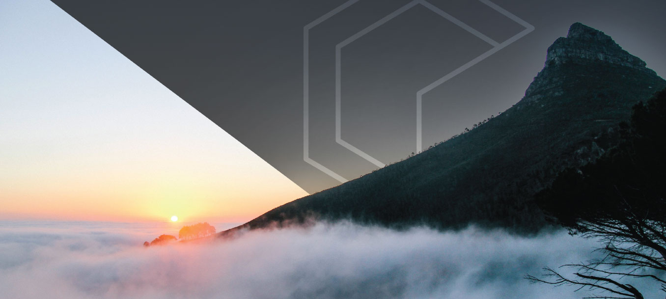 Slide background