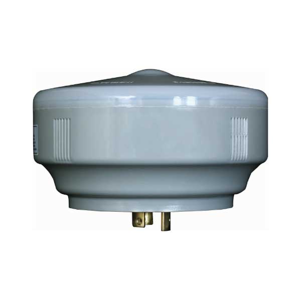 iSLC 3100-7P-S Smart Street Lighting Module