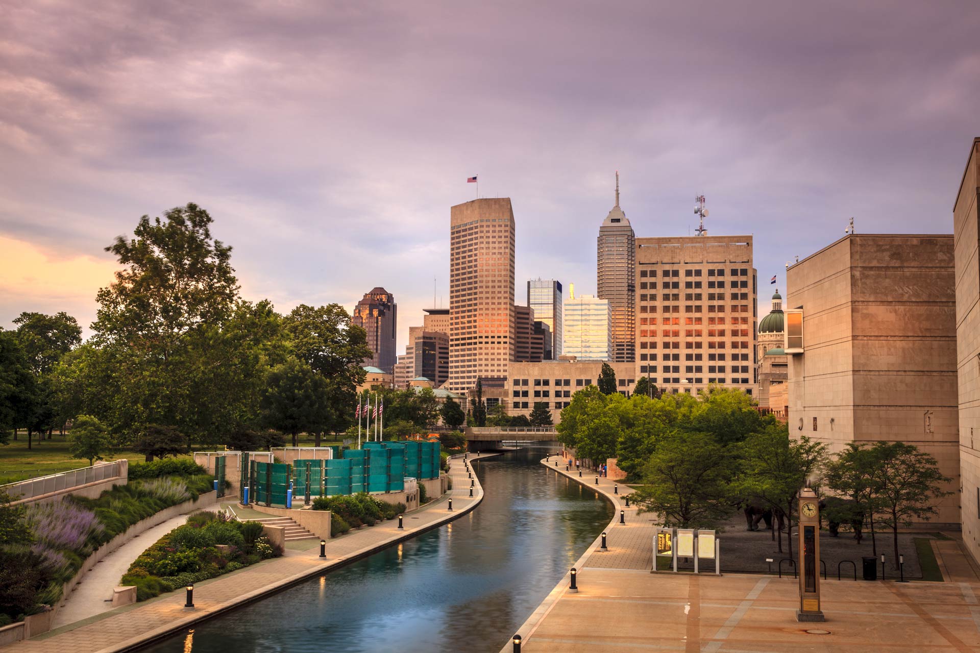 Call Girl Indianapolis