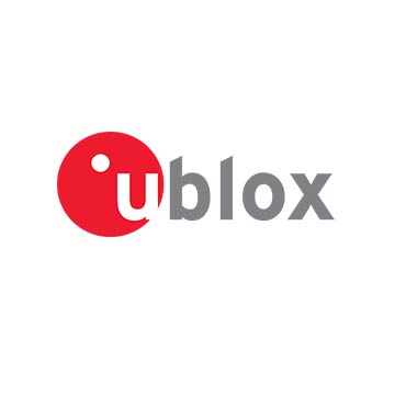 u-blox