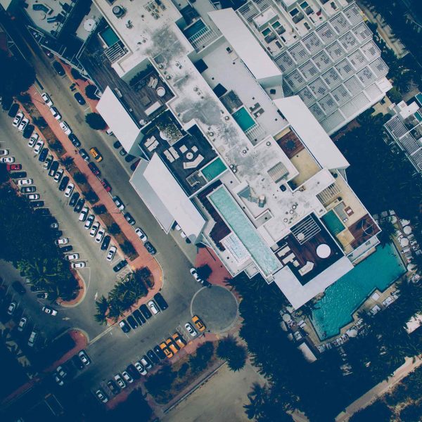 RPMA in Miami