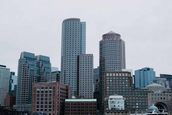 PTC Thingworx & Libelium announce RPMA IoT solution