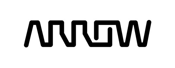 RPMA Solutions from Arrow