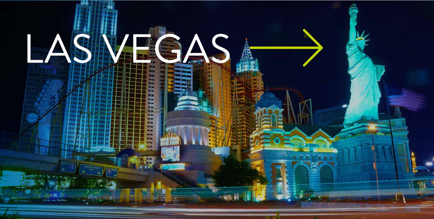 Machine Network in Indianapolis Page