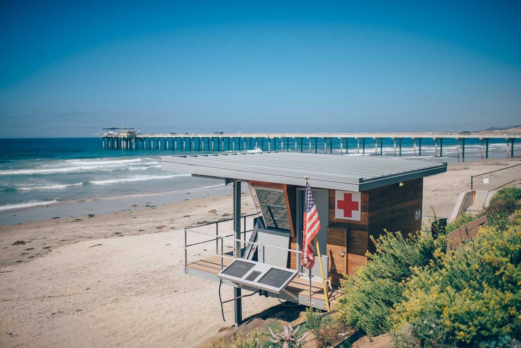 DistribuTECH San Diego Release Hero 1 Ingenu