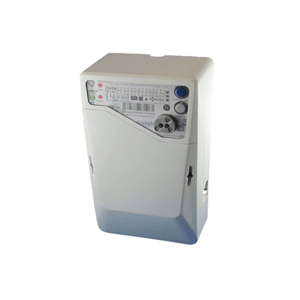 SGM3000 RPMA Smart Energy Meter