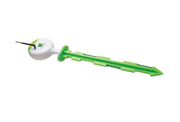 IntelliRoot RPMA Soil Sensor