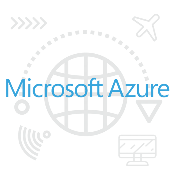 Microsoft Azure enables IoT applications powered by RPMA