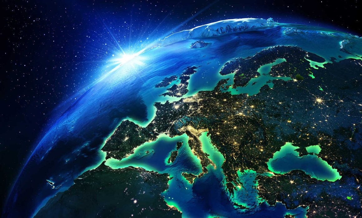 Ingenu grows in 29 countries