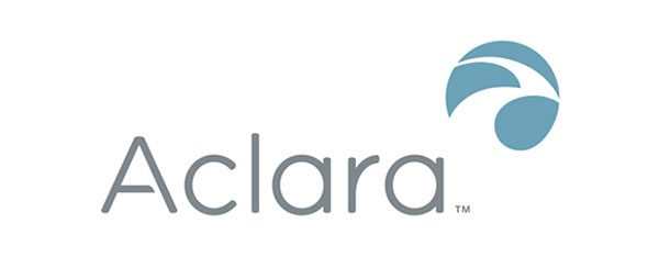 Aclara RPMA Devices
