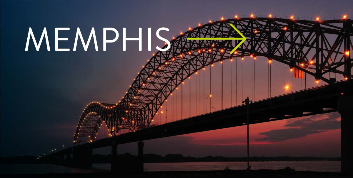 Machine Network in Indianapolis Page