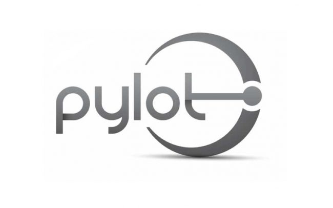 Pylot