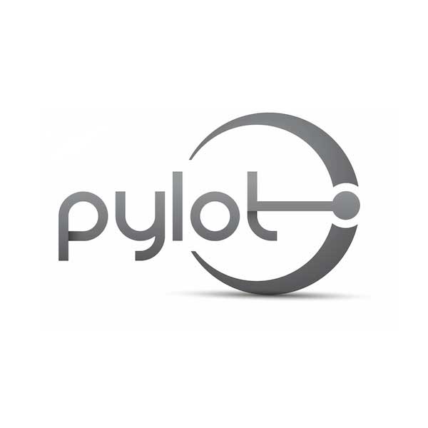 Pylot RPMA Partner
