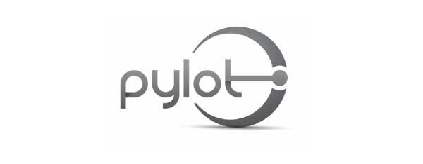 Pylot RPMA Partner