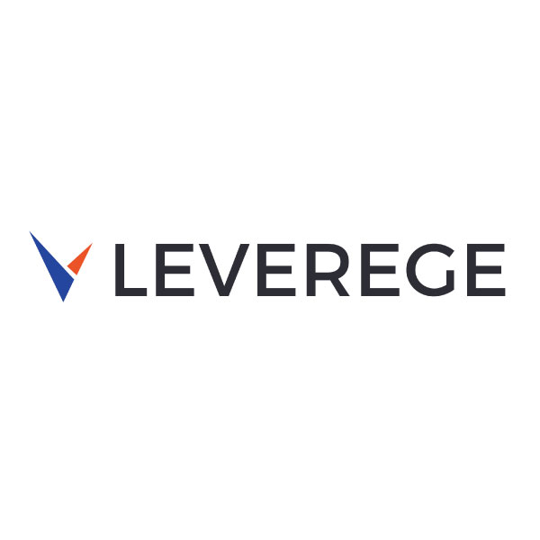 Leverege