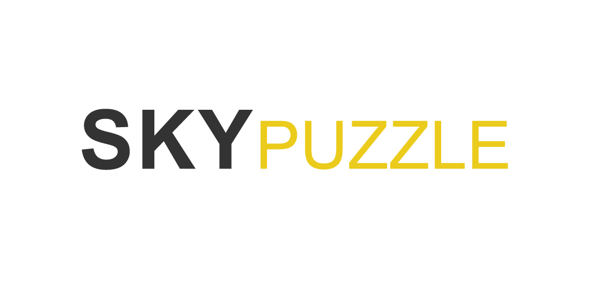 Sky Puzzle