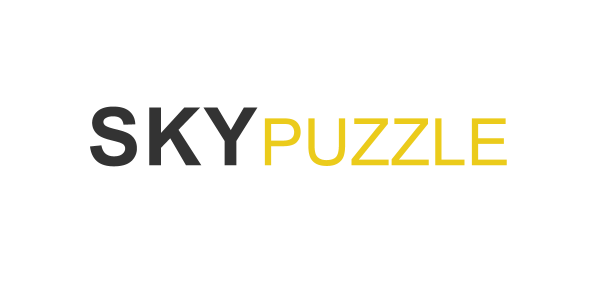 Sky Puzzle