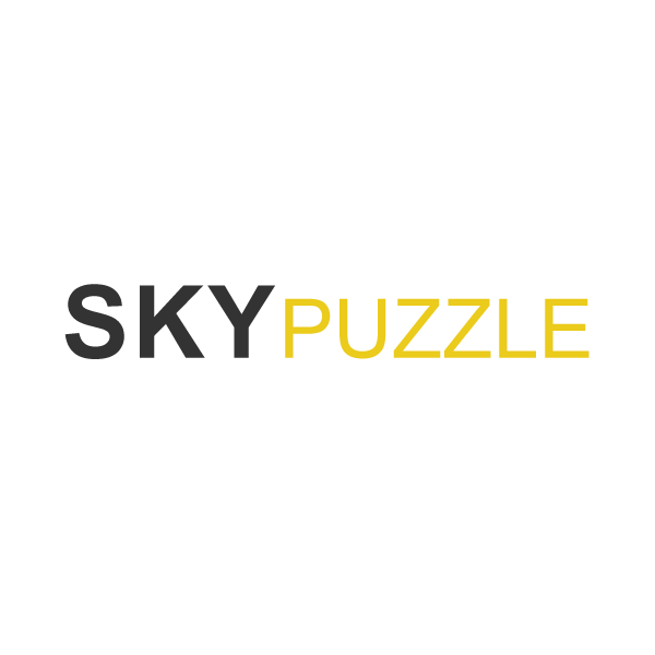 Sky Puzzle