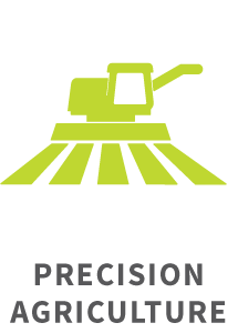 Precision Agriculture