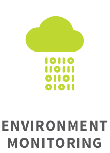 Environmental Monitoring