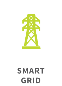 Smart Grid