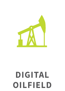 Digital Oilfield