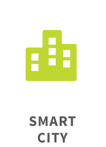 Smart City