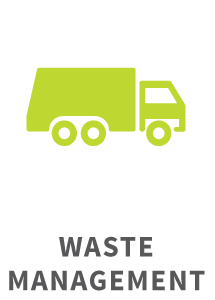 Waste Management