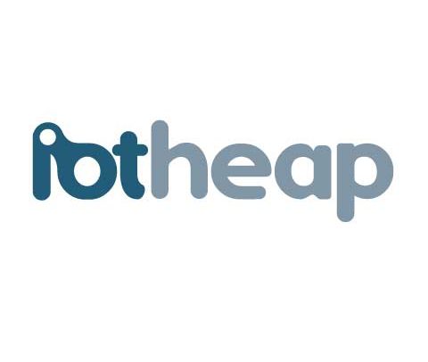 IoT Heap