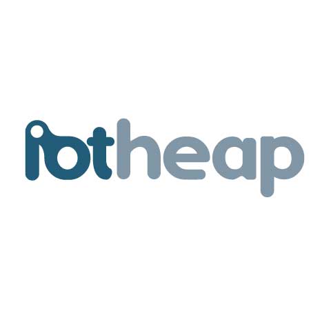 IoT Heap