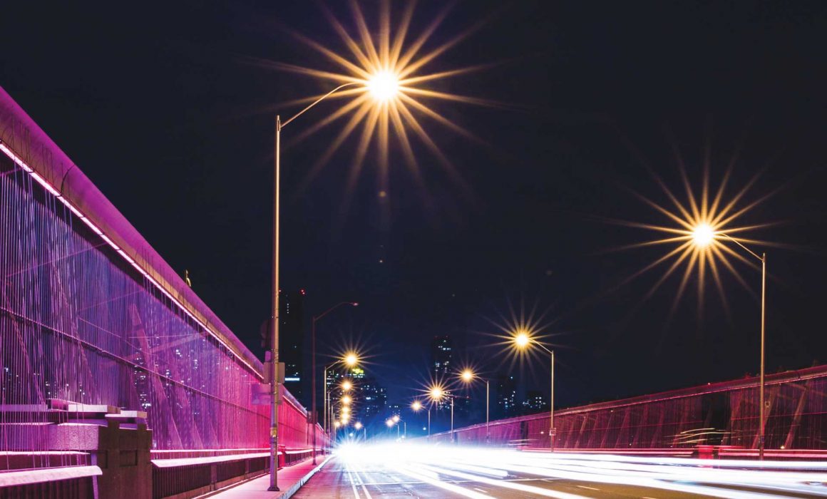 Understanding the Practicality of LTE-M