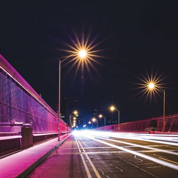 Understanding the Practicality of LTE-M