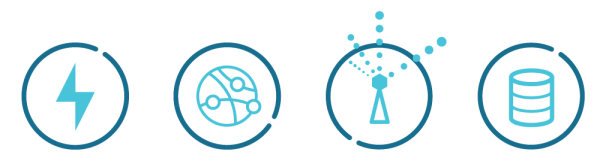 White Paper Header Icons