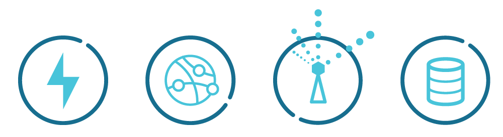 White Paper Header Icons