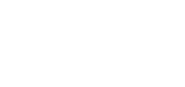 Sky Puzzle