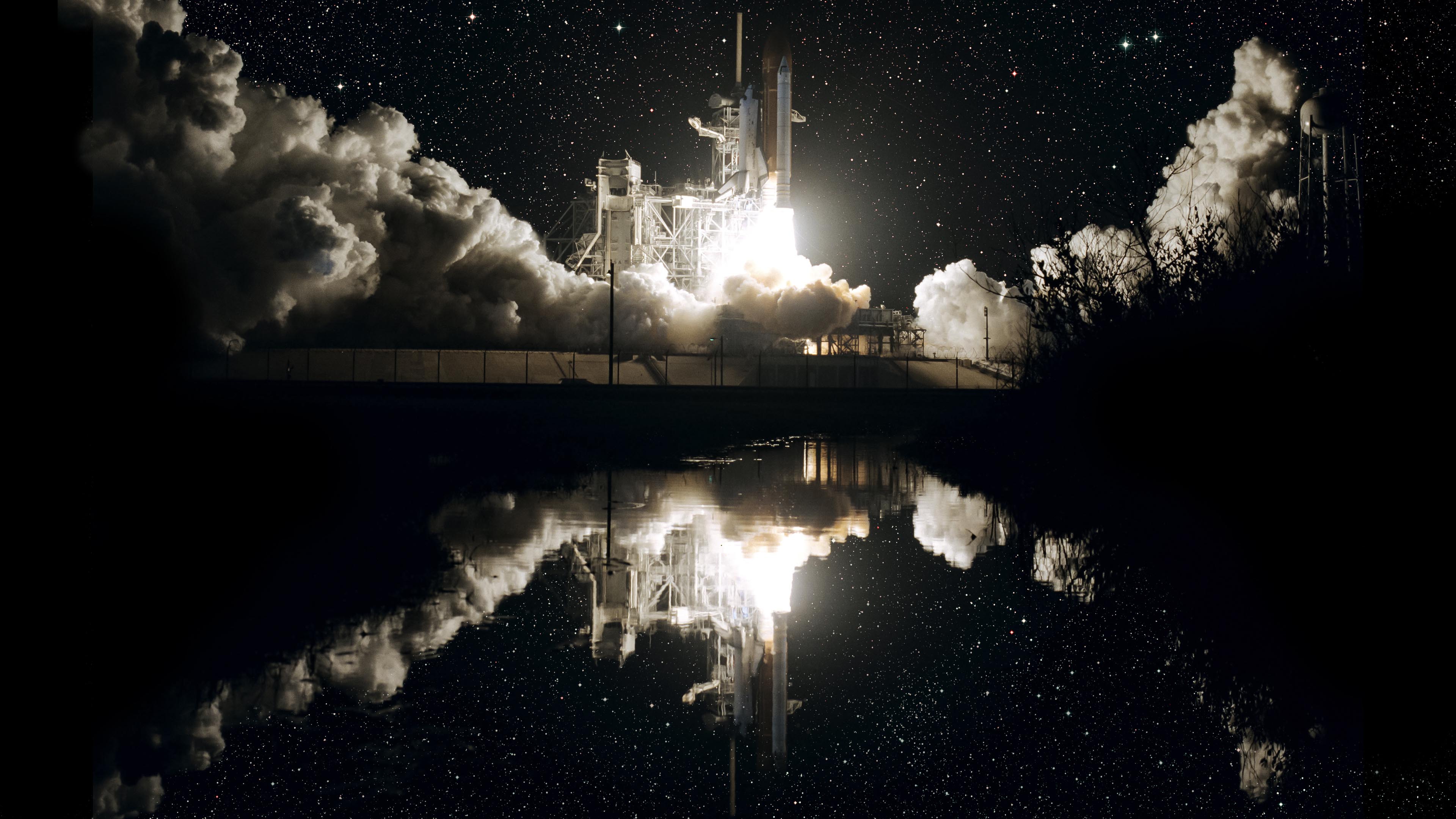 IoT Development is a Race to the Moon