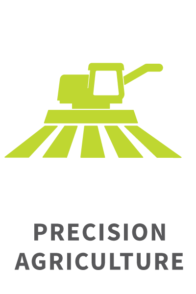 Agriculture